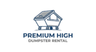 Premium High Dumpster Rental
